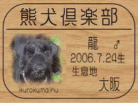 �X�R�b�`����̂g�o�ւf�n�I